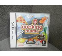 Cooking Mama