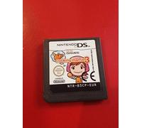 Cooking Mama 3