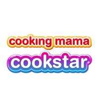 Cooking Mama : Cookstar Standard PS4