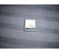 505 Games – Jeu DS – Cooking Mama World Vol.2 – Pack 2 jeux Cooking Mama 3 & Ateliers Créatifs