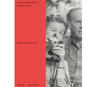 Cooking Up Dinner Speeches: Ise Gropius in Japan