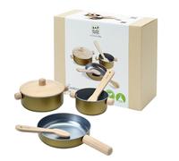 COOKING UTENSILS