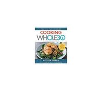 Cooking Whole30