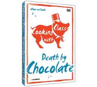 Cooking with Class: Death by Chocolate