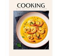 Cooking with OnePrettyDoll's Kitchen