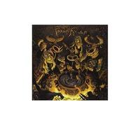 Cooking with pagans CD