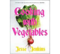 Cooking With Vegetables