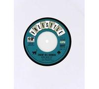 Cookin'on 3 Burners - Mind Made Up/Losin Streak [Vinyl Single]