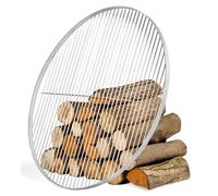 CookKing 1112291 Grille de cuisson en acier inoxydable 60cm