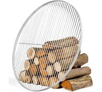 CookKing Roest Vrij Stalen Rooster 70 cm
