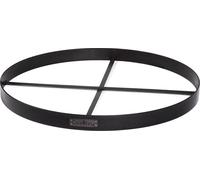 CookKing Acier Base pour bol de feu 100 Accessoires pour bol de feu Ø 100 cm