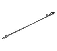 CookKing Aspook 100 cm Spiral Look