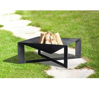 Cookking Braséro en Acier Cuba - 111243