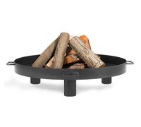 Cookking Braséro en Acier Tunis (plusieurs dimensions) - 111297