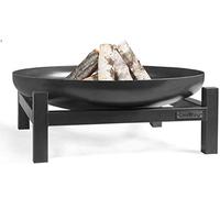 CookKing Panama Brasero de cheminée fabriqué à la main véritable Ø 100 cm