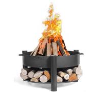 - Vuurschaal Montana Ø 70 cm