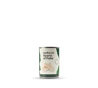 Cooks & Co - Hearts of Palm - 400g