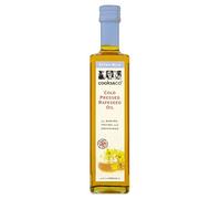 Cooks & Co huile de colza extra doux (500 ml) - Paquet de 2
