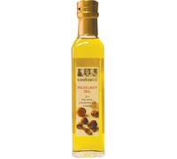 Cooks & Co Huile de noisette (250ml) - Paquet de 6