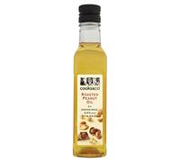 Cooks & Co rôti huile d'arachide (250ml) - Paquet de 2