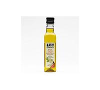 Cooks & Co truffe blanche Infused Extra Virgin Olive Oil (250ml) - Paquet de 2