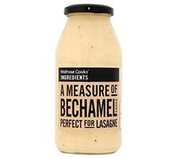 Cooks' Ingredients Bechamel Sauce 500 g