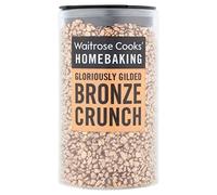 Cooks' Ingrédients Bronze Crunch Pieces 87g