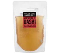 Cooks' Ingredients Dashi Waitrose 500g