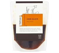 Cooks' Ingrédients Demi Glace Waitrose 200 g
