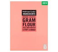 Cooks' Ingrédients Gram Farine 1x250g