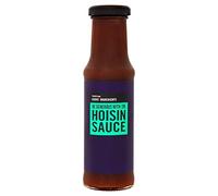 Cooks' Ingredients Hoisin Sauce Waitrose 240 ml
