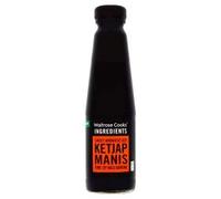 Cooks' Ingredients Ketjap Manis 1 x 200 ml