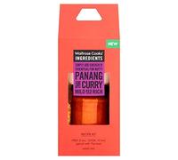 Cooks' Ingredients Panang Thai Curry Kit repas 200 g