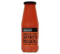 Cooks' Ingredients Passata au Soffritto 690 g