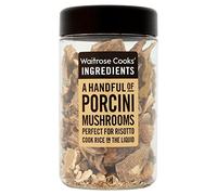 Cooks' Ingredients Porcini Champignons 30 g