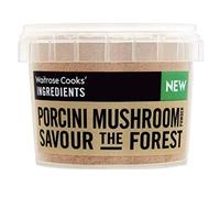 Cooks' Ingredients Porcini Poudre champignon 35 g