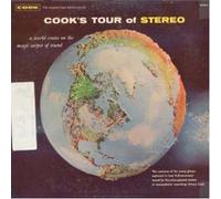 Cook's Tour Of Stereo