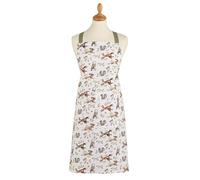 Cooksmart Tablier Forest Fable