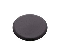 Cooktop, chapeau cuisinière bruleur wok intérieure d66 noir rugueux