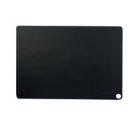 Cooktop Protector - Silicone, 9,84 x 9,84 pouces/9,84 x 13,78 in Protector