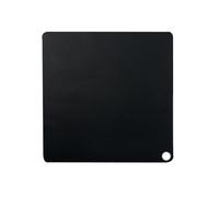 Cooktop Protector - Silicone, 9.84x9.84in / 9.84x13.78in Protector Cover