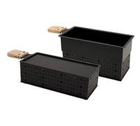 Coffret Raclette + Livre