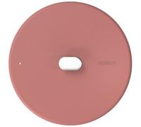 Cookut - Couvercle Anti-Projection La Merveilleuse Inox 20cm - Guimauve