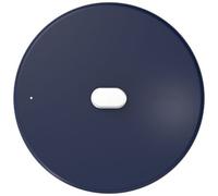 Cookut - Couvercle Anti-Projection La Merveilleuse Inox 20cm - Myrtille