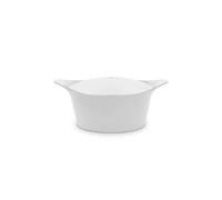 COOKUT Cocotte 24 cm Polaire