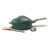 Poêle COOKUT La fabuleuse 28cm - Canopee