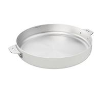 Poêle COOKUT LA MERVEILLEUSE INOX 24CM - POLAIRE