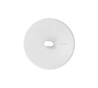 Couvercle anti-projection COOKUT LA MERVEILLEUSE INOX 28CM - POLAIRE