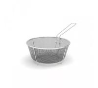 Cookut - Panier cuisson et friture pour cocotte Cookut 24cm