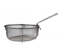 Cookut - Panier cuisson et friture pour cocotte Cookut 28cm